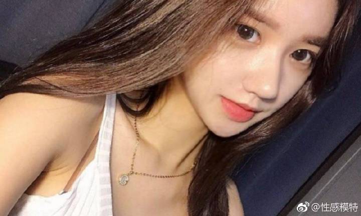 学猴叫能让天堂鸟长新叶 为植物提供“情绪价值”有用吗 